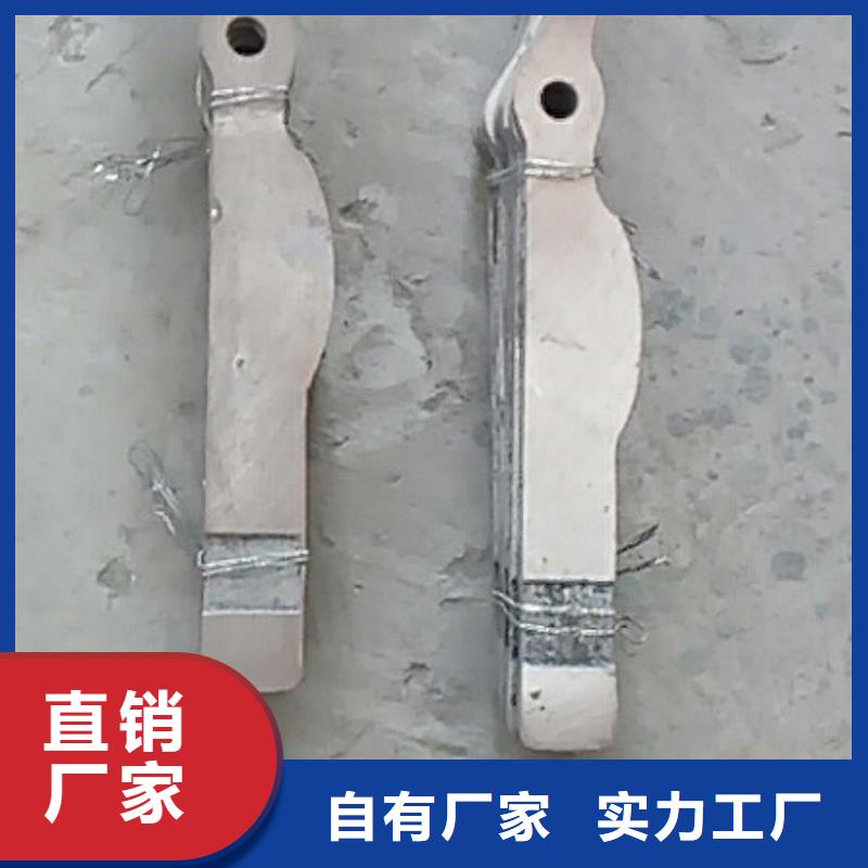 纺纱筒成机械配件有图样可加工