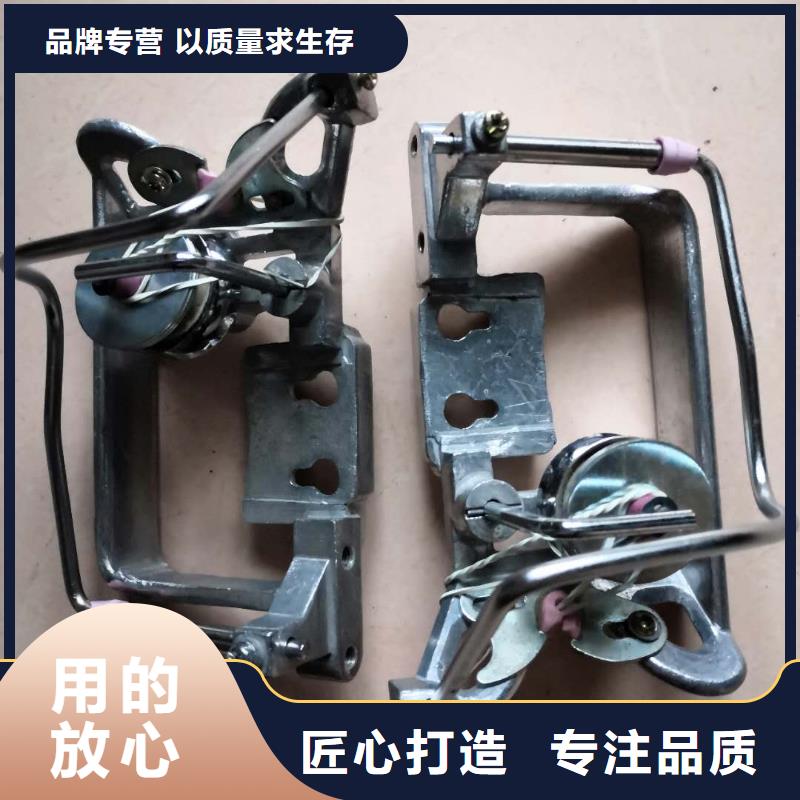 各种铜件加工生产一直供应