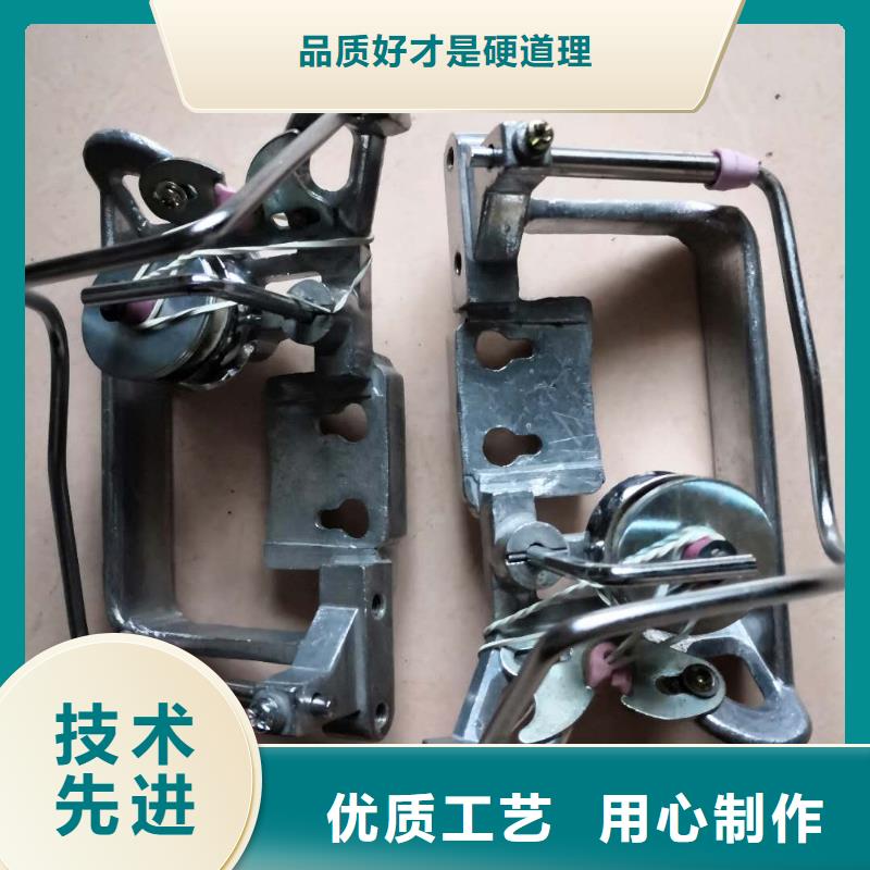 GA014络筒机铝锭子尼龙锭品质硬品种全