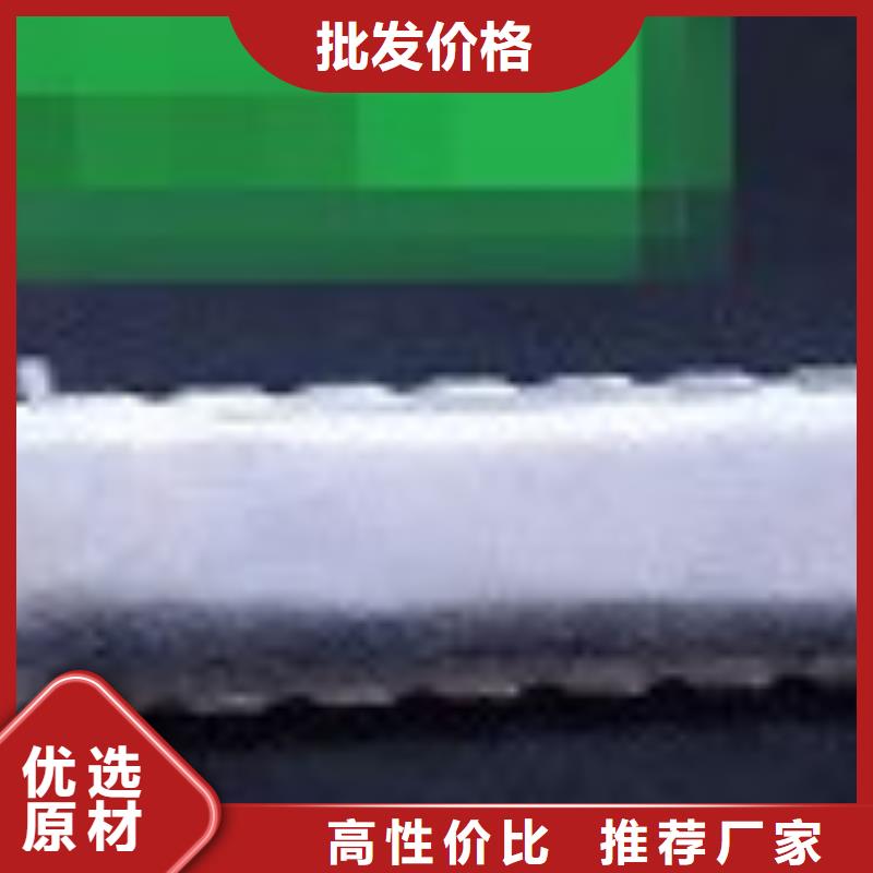 1332P槽筒机高速锭管组件规格齐全
