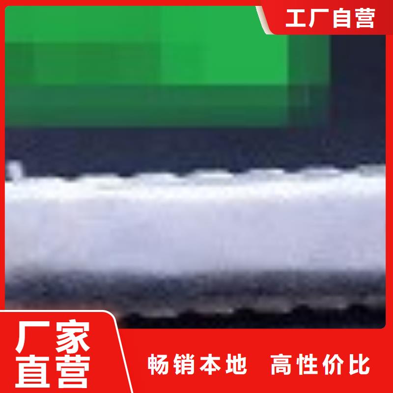 GA014络筒机铝锭子尼龙锭品质硬品种全