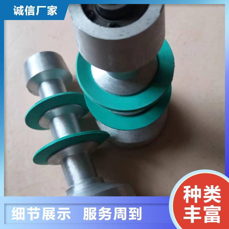 G203，193卷纬机锭带盘规格齐全