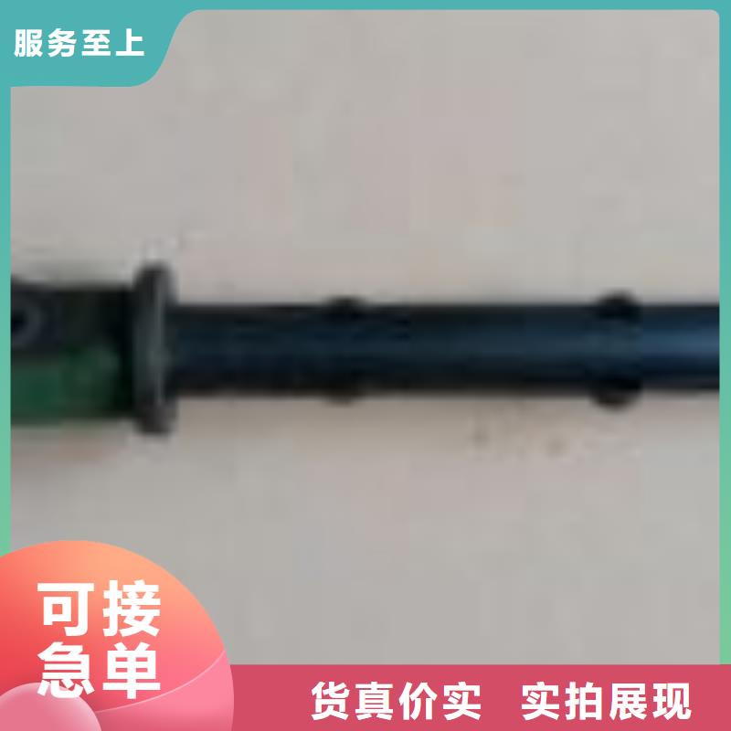 GA014络筒机铝锭子尼龙锭品质硬品种全