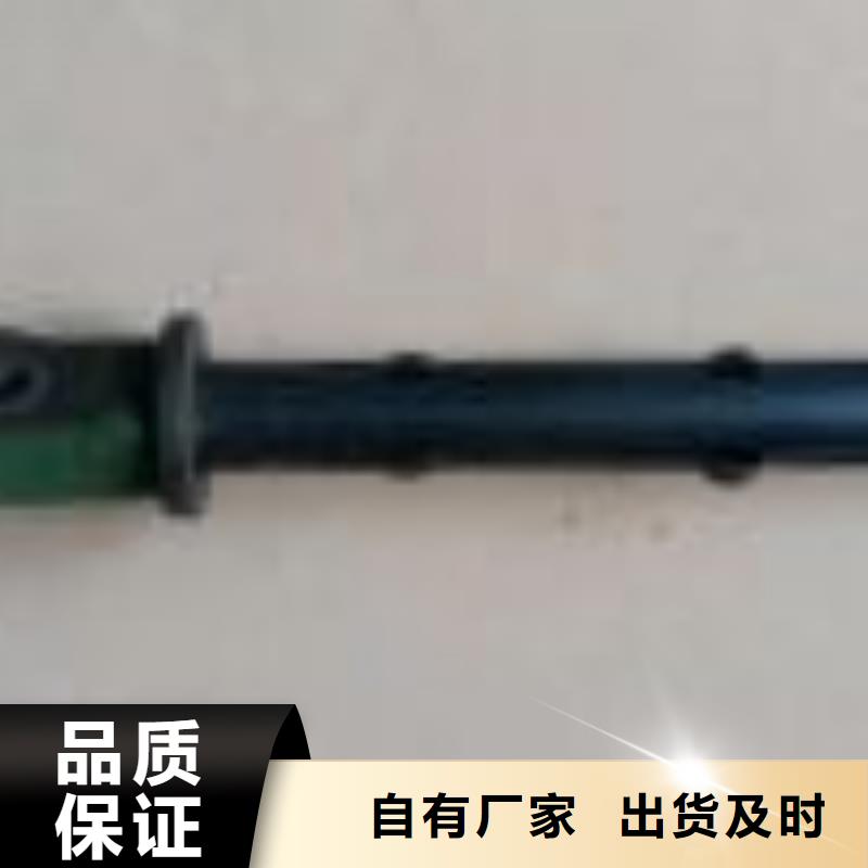 G203，193卷纬机锭带盘规格齐全