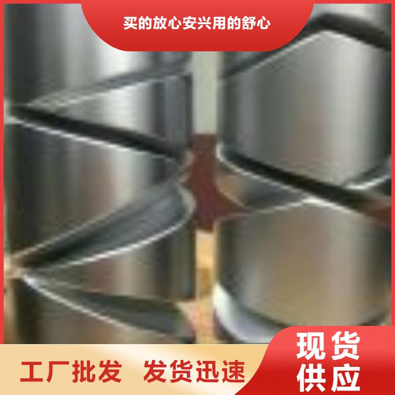 GKH191卷纬机配件装轴承转动灵活