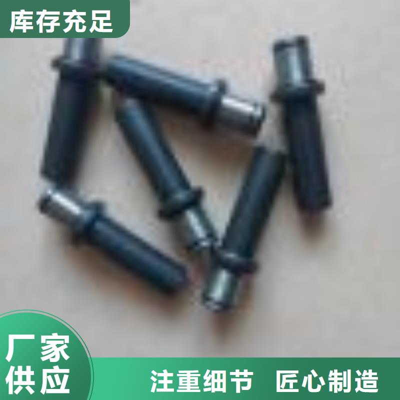 GA014络筒机超塑槽筒欢迎定制