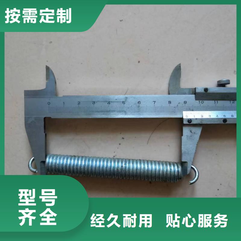 GA013络筒机配件老产品新出炉