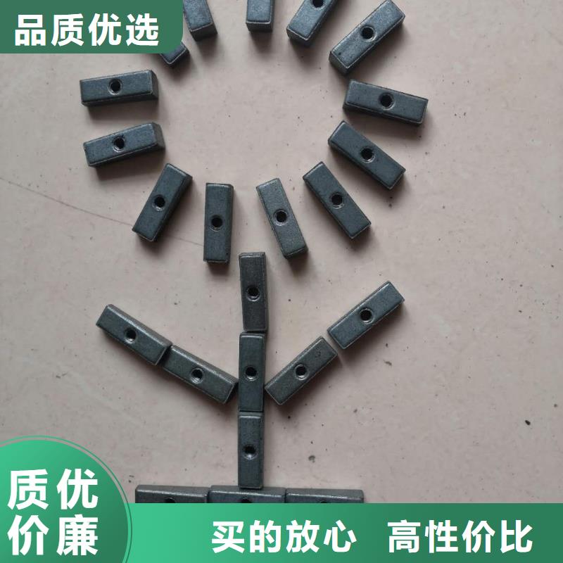冲压件和弹簧欢迎定制