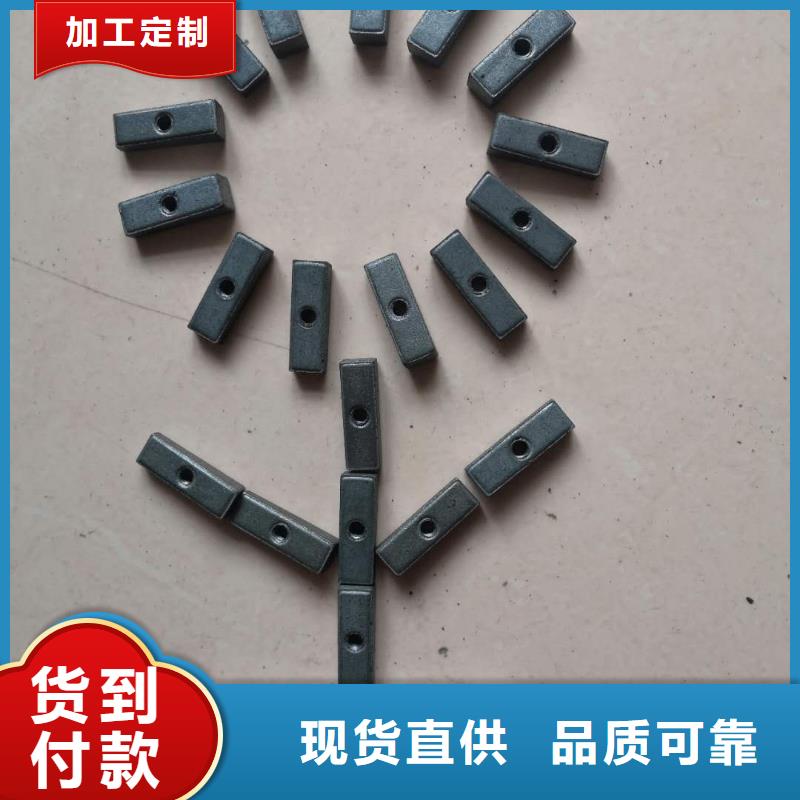 乐东县GA014络筒机超塑槽筒质优价廉硬质耐磨