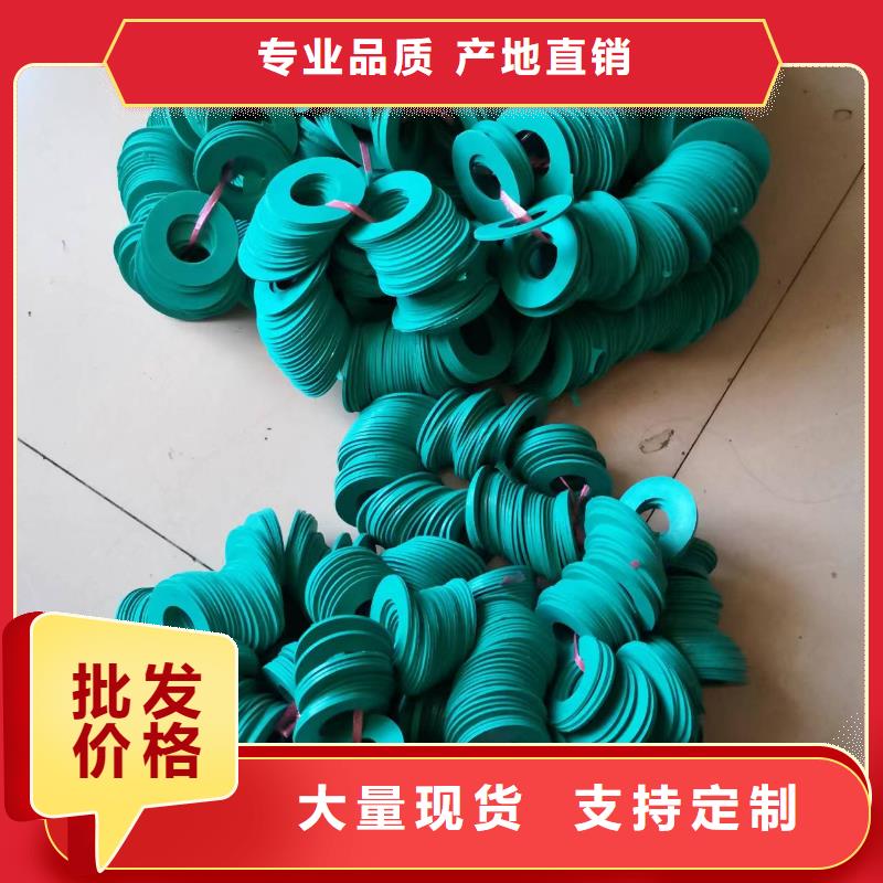 冲压件和弹簧欢迎定制