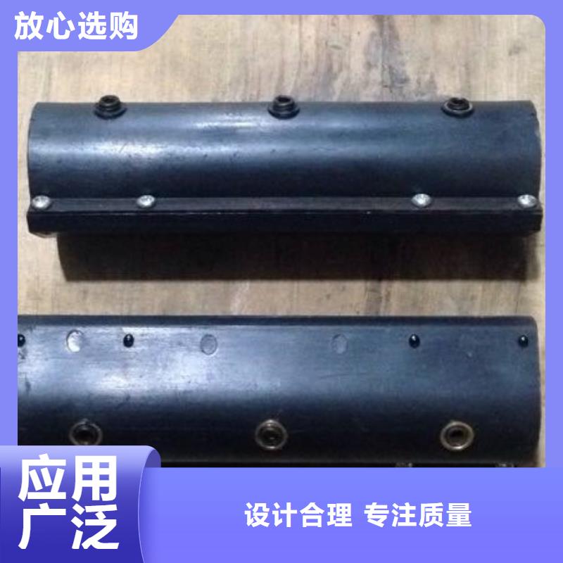 1332P槽筒机绞纱架防静电高耐磨不沾尘