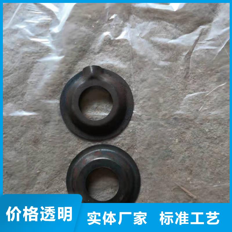乐东县GA014络筒机超塑槽筒质优价廉硬质耐磨
