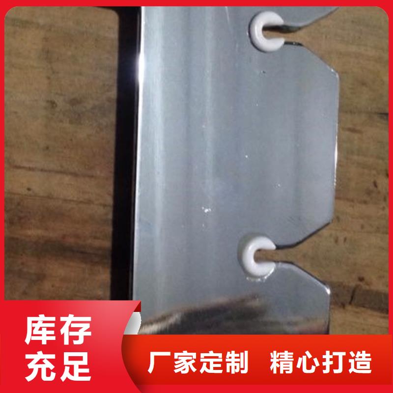 G203，193卷纬机锭带盘与沈阳纺机配套