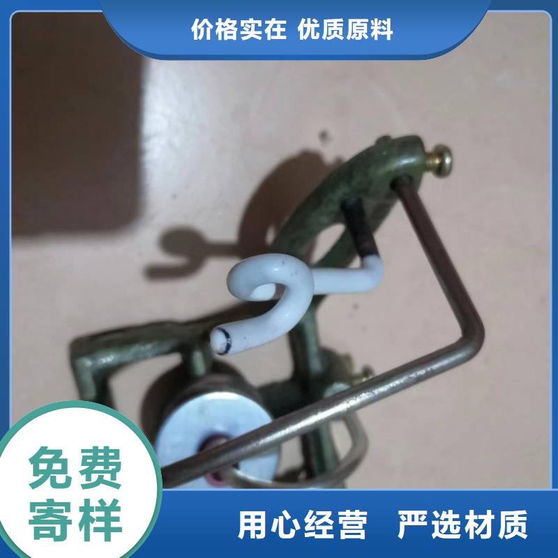 冲压件和弹簧欢迎定制