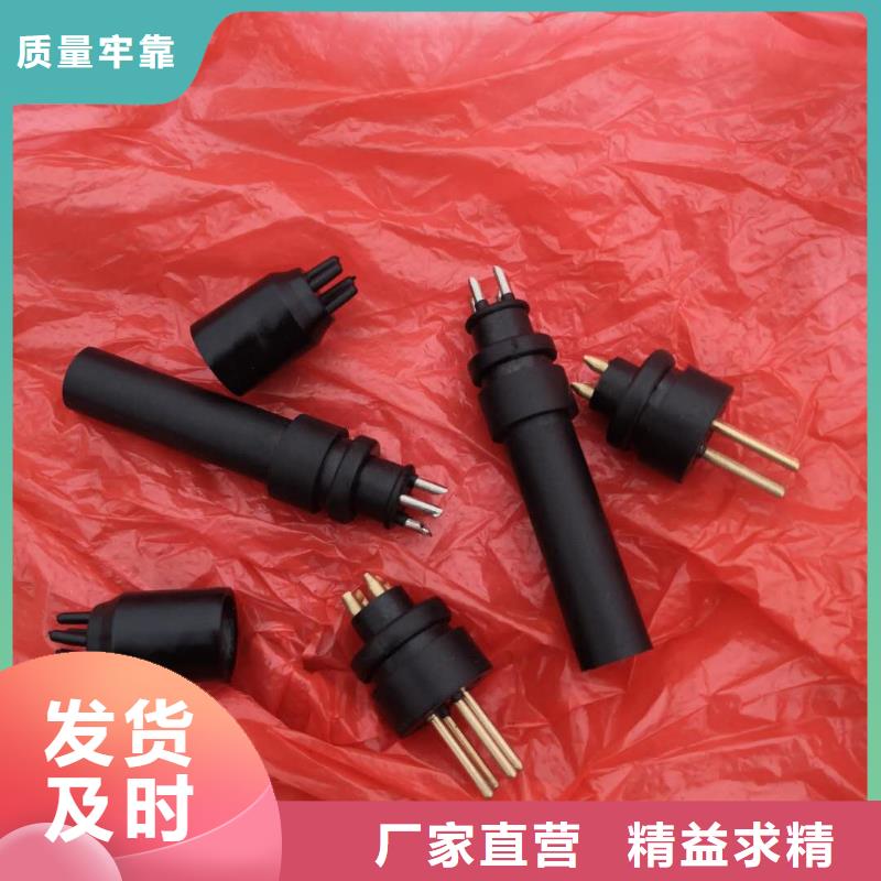 各种铜件加工生产一直供应