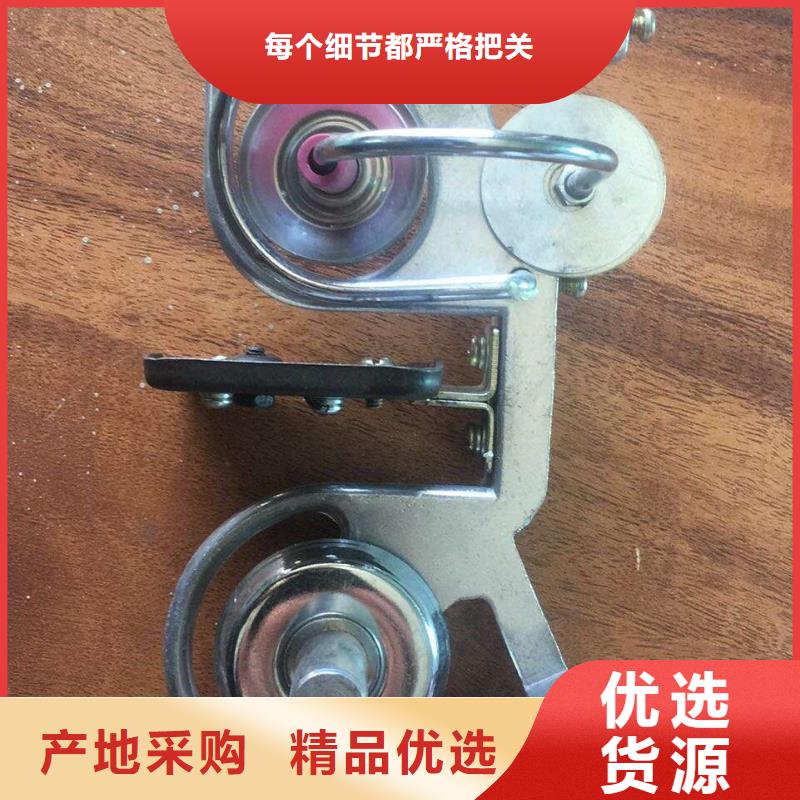 1332P槽筒机高速锭管组件规格齐全