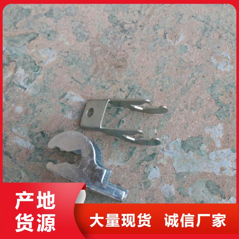 GA014络筒机铝锭子尼龙锭30年经久不衰