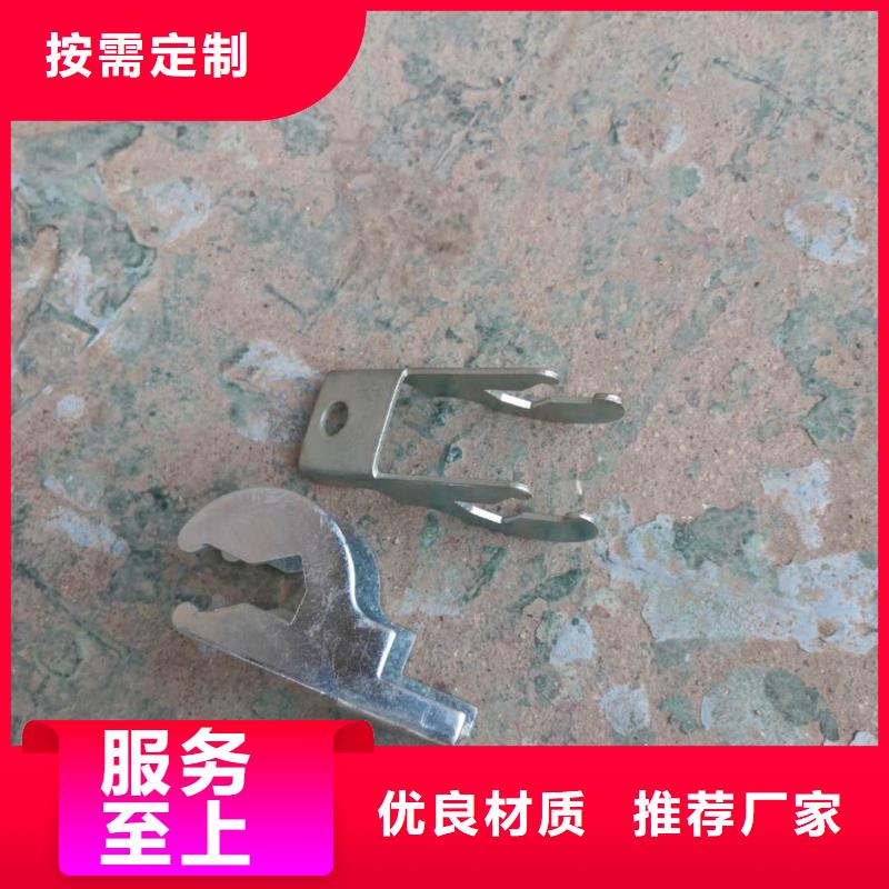 GA014络筒机铝锭子尼龙锭欢迎选购