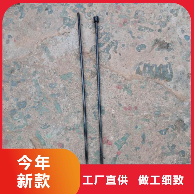 G121分条整经机摩擦片防静电高耐磨不沾尘