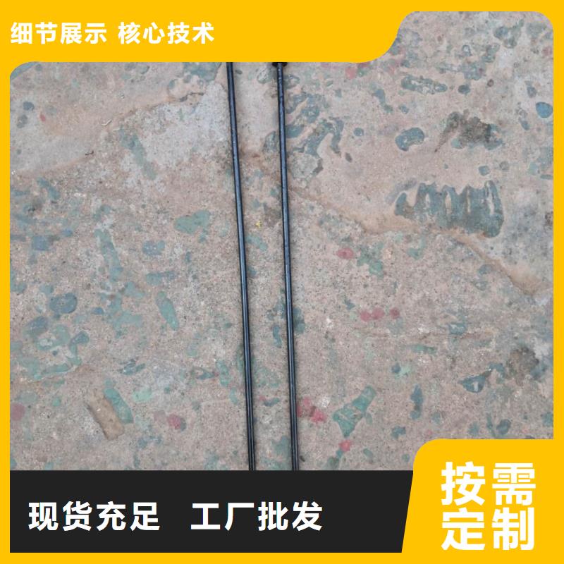 GA013络筒机配件老产品新出炉