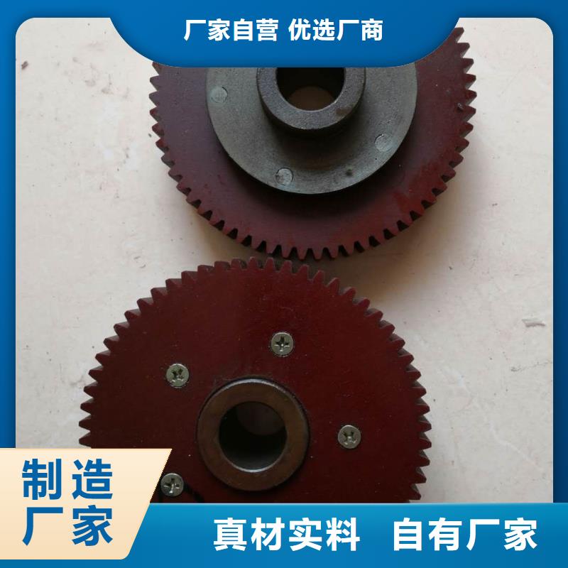 络筒机硬质氧化合金槽筒质优价廉硬质耐磨