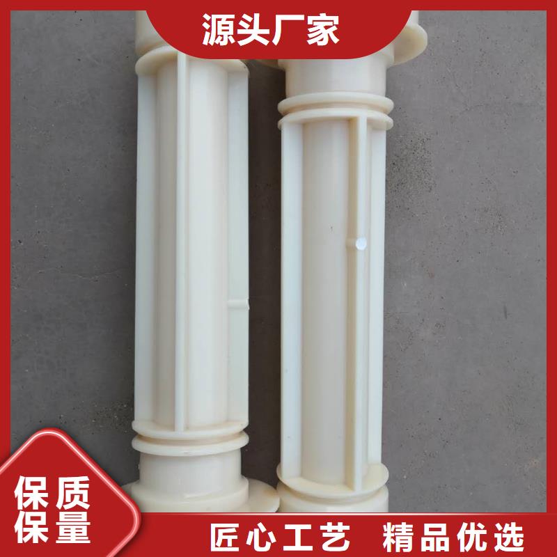 琼中县倒纱机倒线机倒毛机配件你需我供