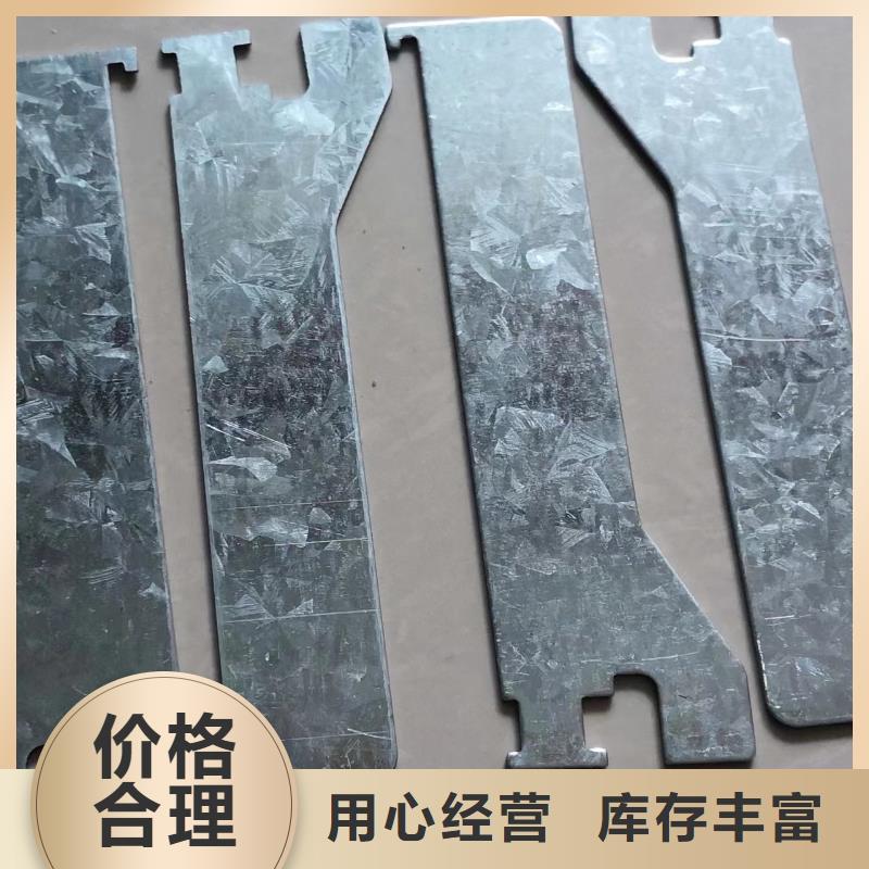 YFA708并纱机筒子架轴承欢迎定制