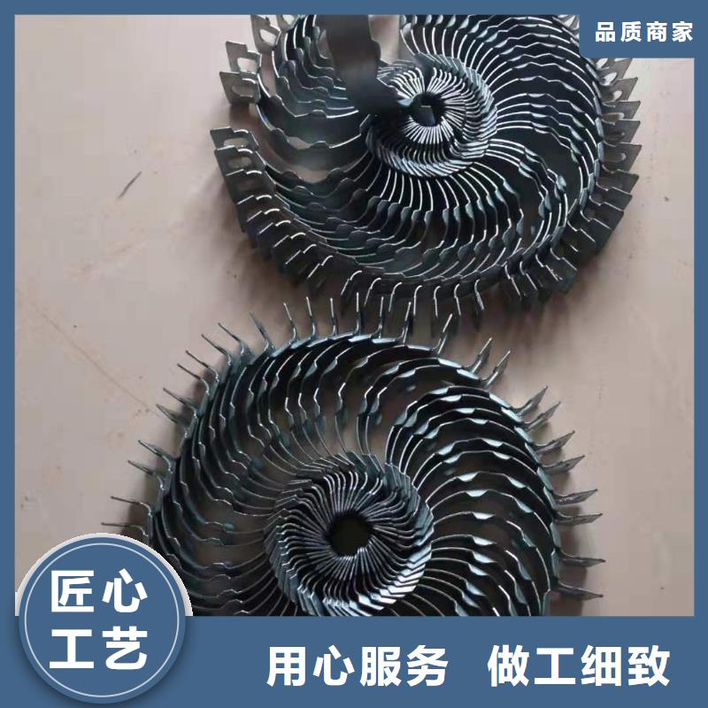 G121分条整经机摩擦片30年经久不衰