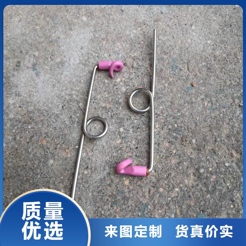 YFA708并纱机配件一直供应