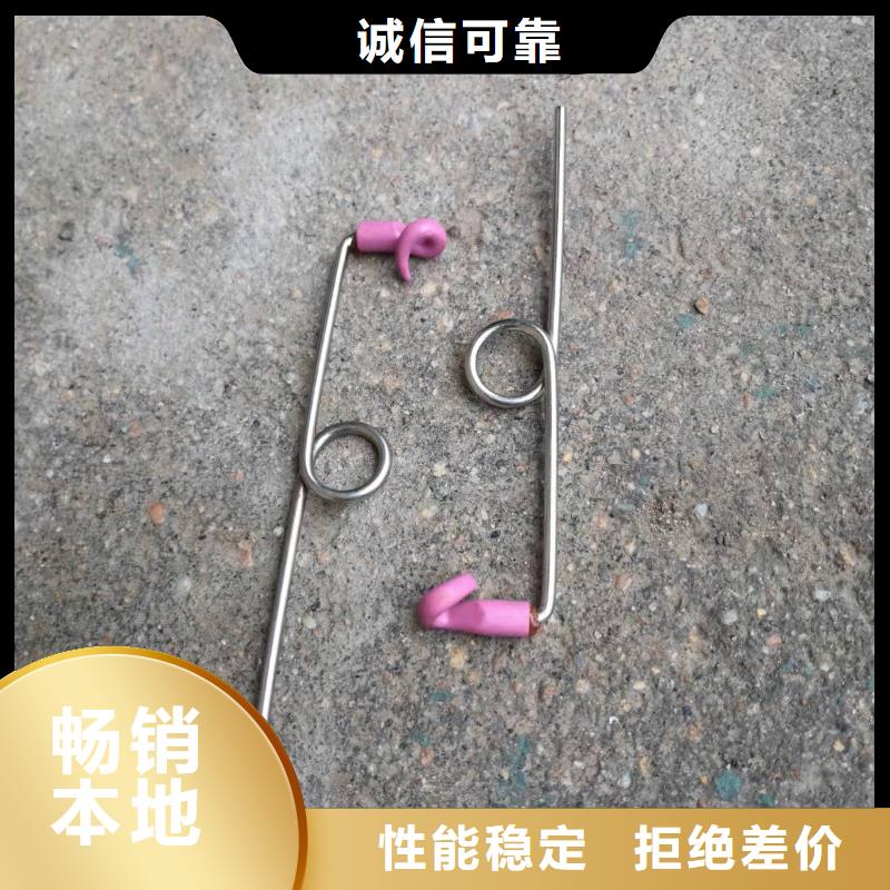 橡胶尼龙件生产中