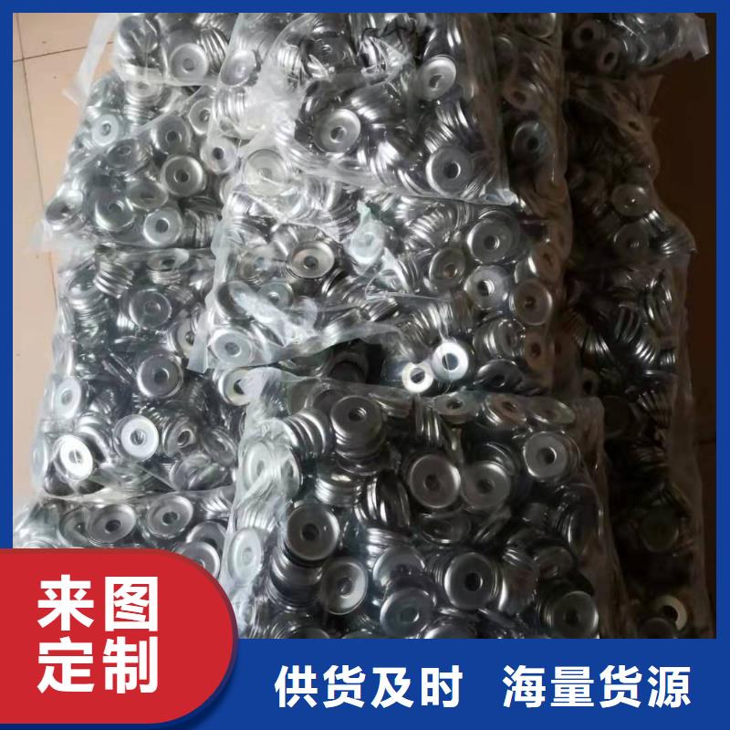 GA014络筒机超塑槽筒欢迎定制