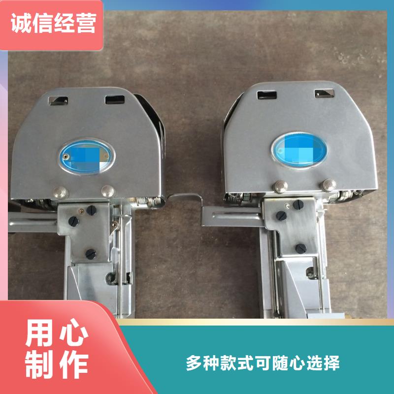 各种铜件加工生产一直供应