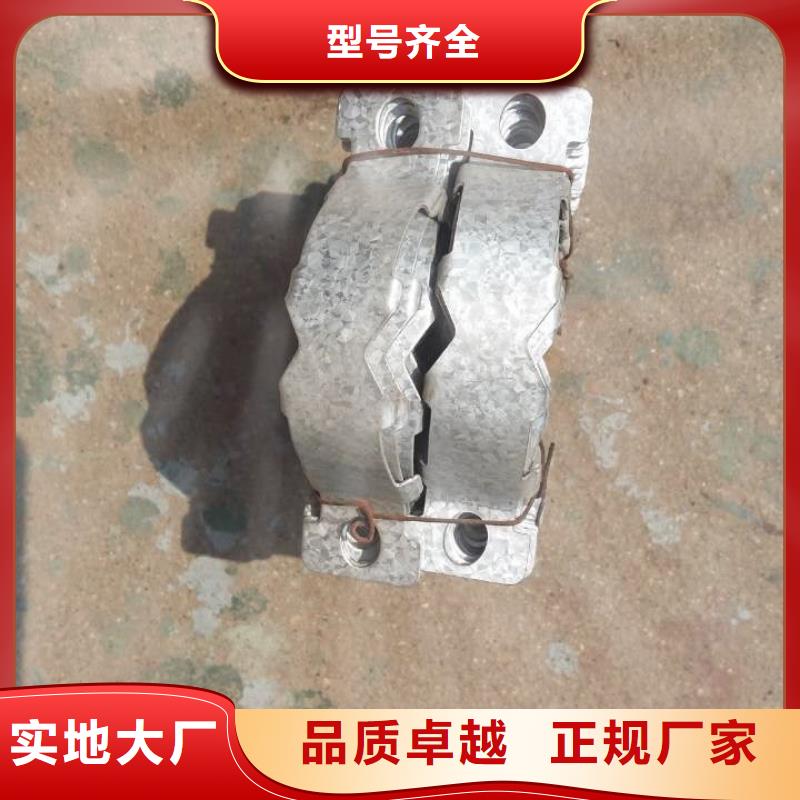 GKH191卷纬机配件装轴承转动灵活