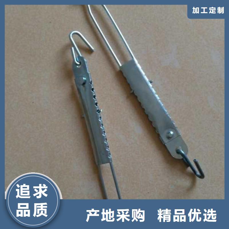 G203，193卷纬机锭带盘规格齐全
