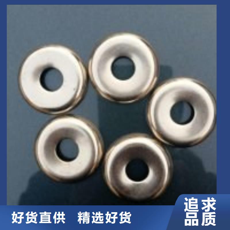 GA014络筒机超塑槽筒易损件常年发货