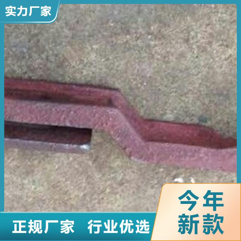 GA014络筒机铝锭子尼龙锭30年经久不衰