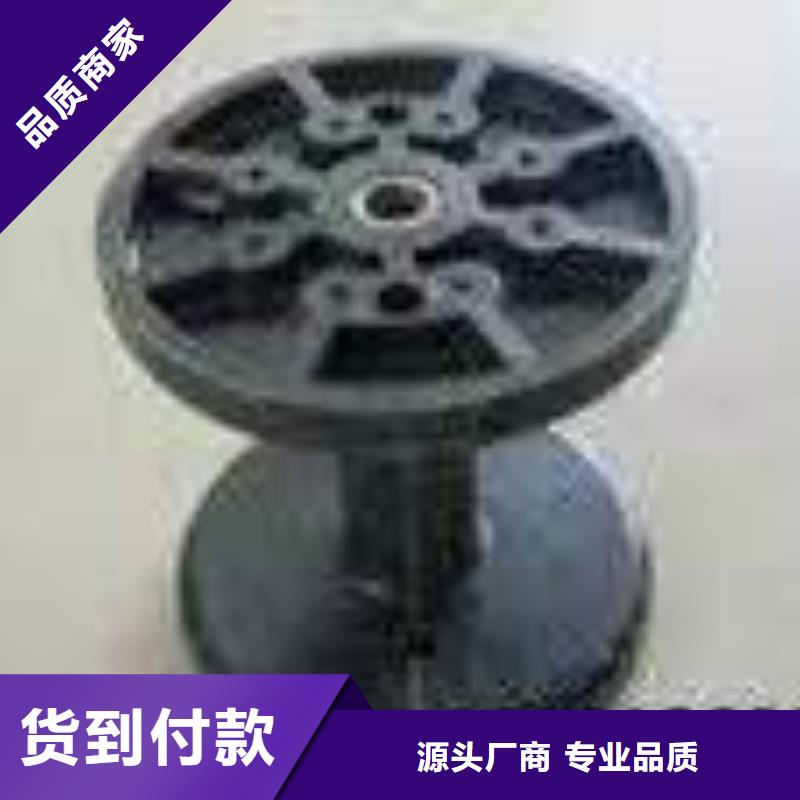 冲压件和弹簧欢迎定制