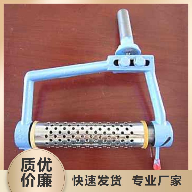 各种铜件加工生产一直供应