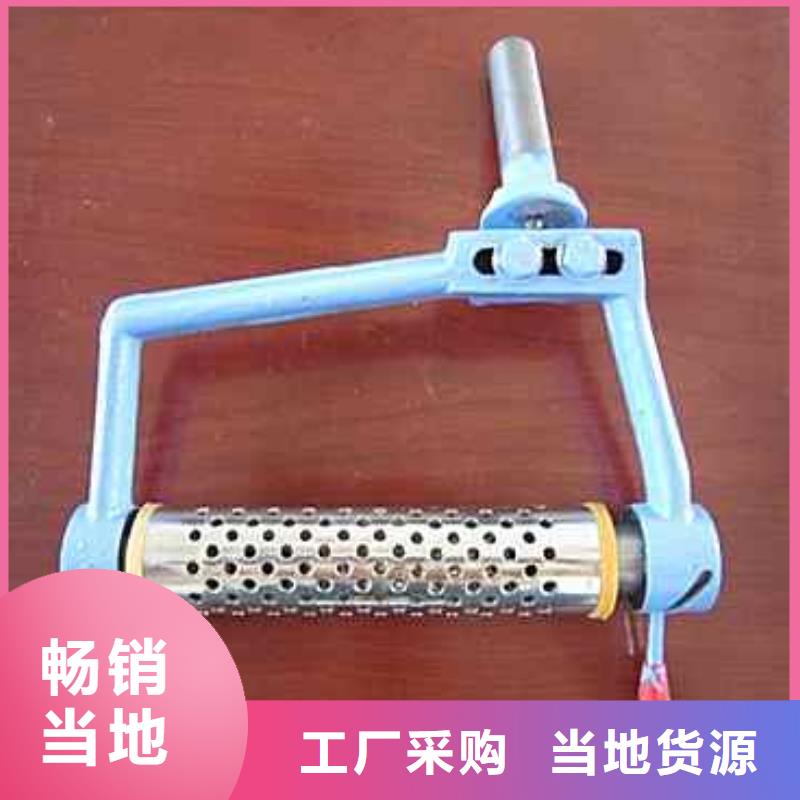 GA014络筒机超塑槽筒易损件常年发货
