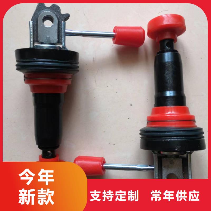 GA013络筒机配件老产品新出炉