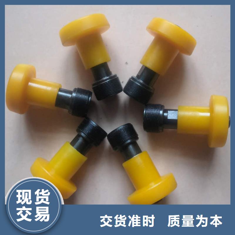 G203，193卷纬机锭带盘与沈阳纺机配套