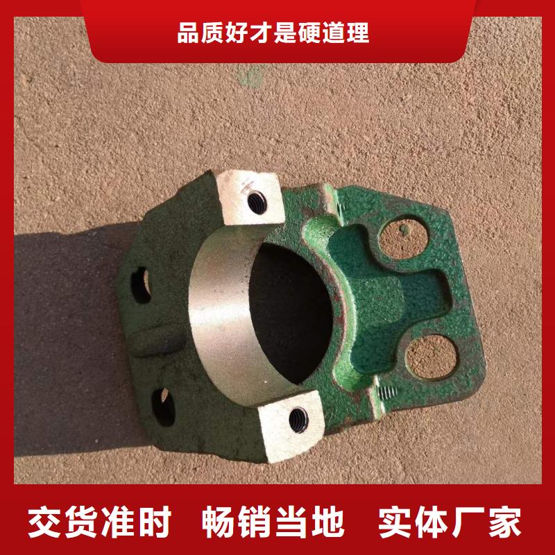 冲压件和弹簧欢迎定制