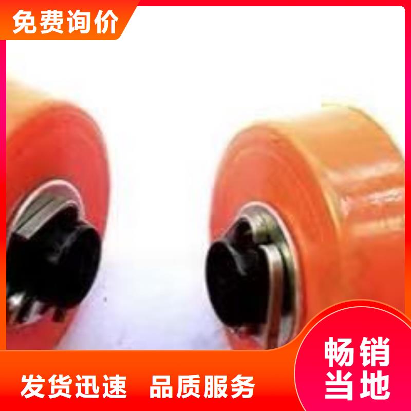 A631捻线机配件一直供应