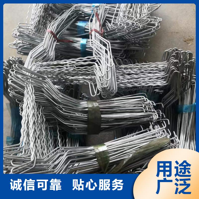 络筒机硬质氧化合金槽筒质优价廉硬质耐磨