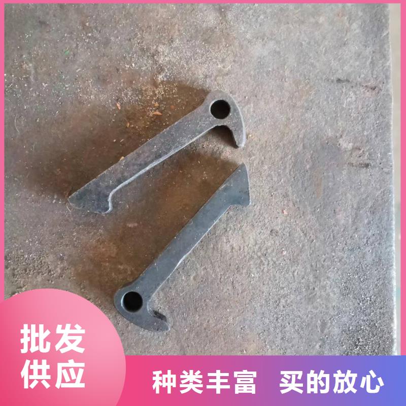 冲压件和弹簧欢迎定制