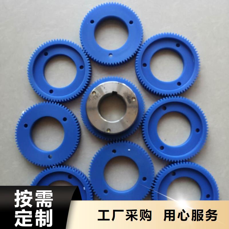 GA014络筒机铝锭子尼龙锭30年经久不衰