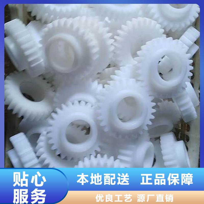 GA014络筒机铝锭子尼龙锭30年经久不衰