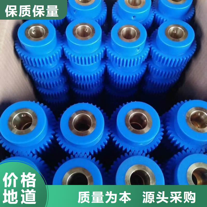 GA013络筒机配件老产品新出炉