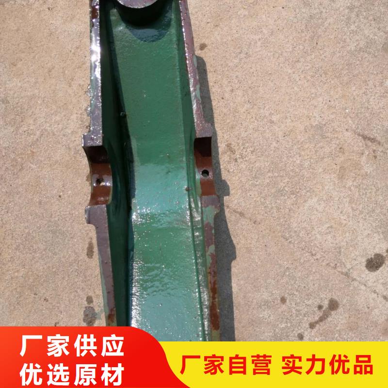 1332P槽筒机绞纱架防静电高耐磨不沾尘