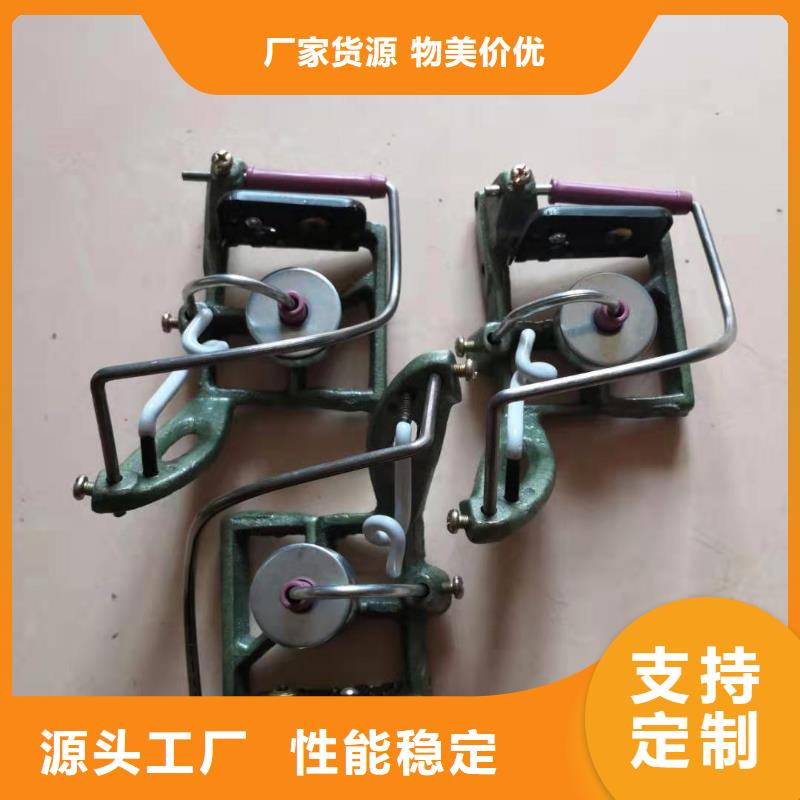 络筒机硬质氧化合金槽筒质优价廉硬质耐磨